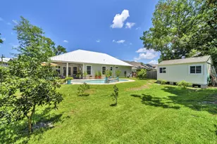 215 Ricker Ave, Santa Rosa Beach, FL 32459 - Photo 54