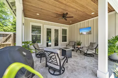 215 Ricker Avenue, Santa Rosa Beach, FL 32459 - Photo 46