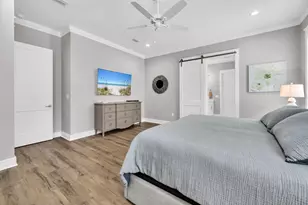 215 Ricker Ave, Santa Rosa Beach, FL 32459 - Photo 24