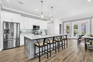 215 Ricker Ave, Santa Rosa Beach, FL 32459 - Photo 12