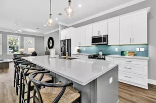 215 Ricker Ave, Santa Rosa Beach, FL 32459 - Photo 16