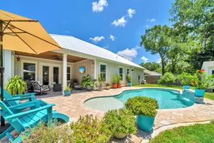 215 Ricker Ave, Santa Rosa Beach, FL 32459 - Photo 1