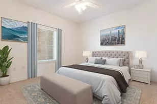 113 SE Brooks Street SE, Fort Walton Beach, FL 32548 - Photo 30