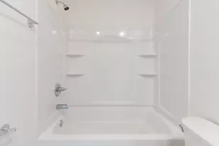 113 SE Brooks Street SE, Fort Walton Beach, FL 32548 - Photo 34