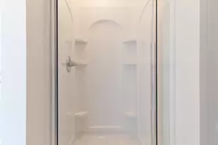 113 SE Brooks Street SE, Fort Walton Beach, FL 32548 - Photo 40