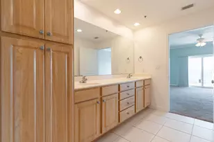 113 SE Brooks Street SE, Fort Walton Beach, FL 32548 - Photo 28