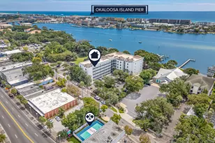 113 SE Brooks Street SE, Fort Walton Beach, FL 32548 - Photo 4