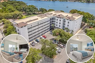 113 SE Brooks Street SE, Fort Walton Beach, FL 32548 - Photo 1