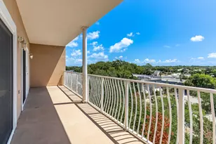 113 SE Brooks Street SE, Fort Walton Beach, FL 32548 - Photo 44