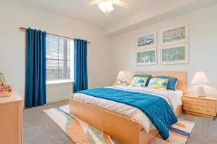 113 SE Brooks Street SE, Fort Walton Beach, FL 32548 - Photo 36