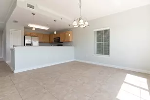 113 SE Brooks Street SE, Fort Walton Beach, FL 32548 - Photo 20