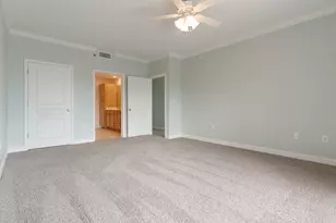 113 SE Brooks Street SE, Fort Walton Beach, FL 32548 - Photo 24