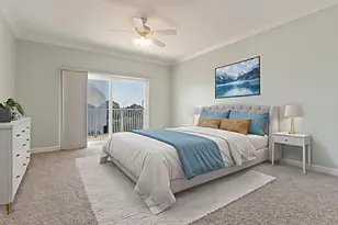 113 SE Brooks Street SE, Fort Walton Beach, FL 32548 - Photo 22