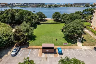 113 SE Brooks Street SE, Fort Walton Beach, FL 32548 - Photo 48