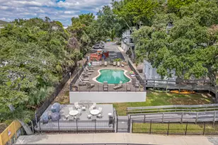 113 SE Brooks Street SE, Fort Walton Beach, FL 32548 - Photo 52