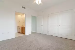 113 SE Brooks Street SE, Fort Walton Beach, FL 32548 - Photo 38