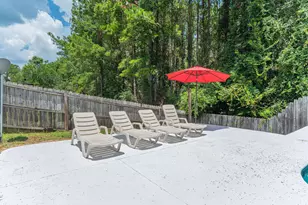 610 Territory Ln, Crestview, FL 32536 - Photo 30