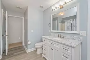 610 Territory Ln, Crestview, FL 32536 - Photo 20