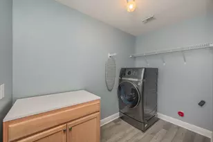 610 Territory Ln, Crestview, FL 32536 - Photo 26