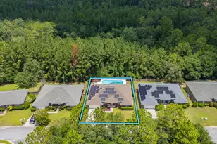 610 Territory Ln, Crestview, FL 32536 - Photo 32