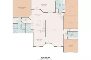 610 Territory Ln, Crestview, FL 32536 - Photo 36