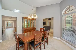 610 Territory Ln, Crestview, FL 32536 - Photo 14