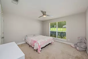 610 Territory Ln, Crestview, FL 32536 - Photo 24