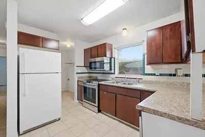 63 Oak Lane, Shalimar, FL 32579 - Photo 14