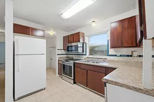 63 Oak Ln, Shalimar, FL 32579 - Photo 14