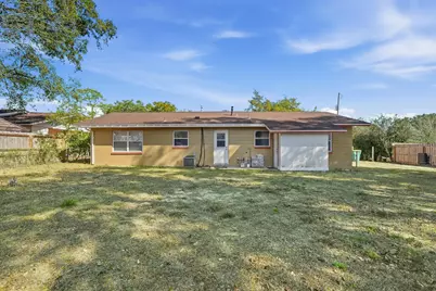 63 Oak Lane, Shalimar, FL 32579 - Photo 38