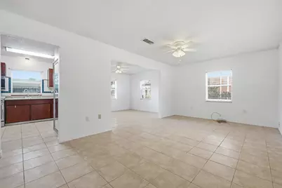 63 Oak Lane, Shalimar, FL 32579 - Photo 4