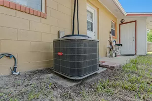 63 Oak Ln, Shalimar, FL 32579 - Photo 12