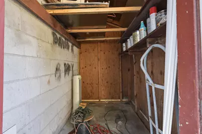 63 Oak Lane, Shalimar, FL 32579 - Photo 42