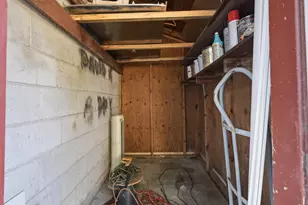 63 Oak Ln, Shalimar, FL 32579 - Photo 42