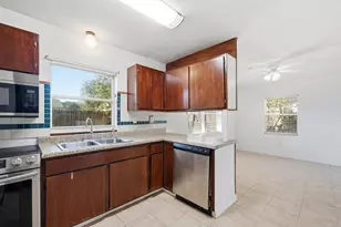 63 Oak Ln, Shalimar, FL 32579 - Photo 16