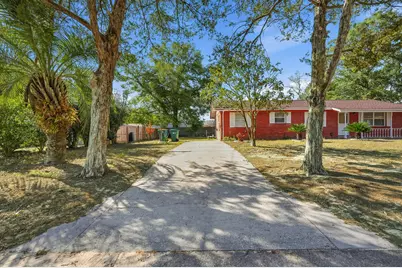 63 Oak Lane, Shalimar, FL 32579 - Photo 32