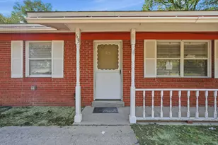 63 Oak Ln, Shalimar, FL 32579 - Photo 34