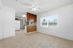 63 Oak Ln, Shalimar, FL 32579 - Photo 10