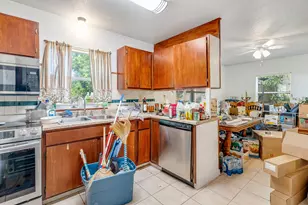 63 Oak Ln, Shalimar, FL 32579 - Photo 22