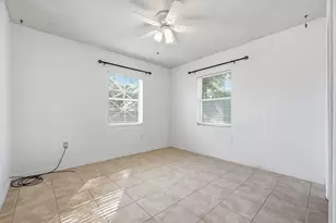 63 Oak Ln, Shalimar, FL 32579 - Photo 30