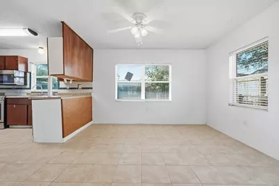 63 Oak Lane, Shalimar, FL 32579 - Photo 8