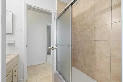 63 Oak Lane, Shalimar, FL 32579 - Photo 24