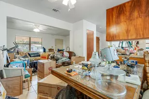 63 Oak Ln, Shalimar, FL 32579 - Photo 18