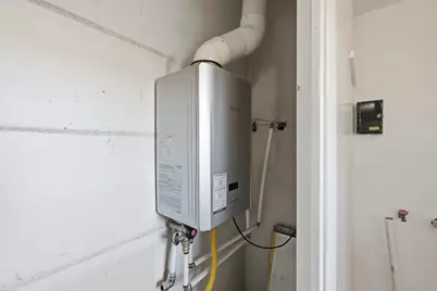 63 Oak Lane, Shalimar, FL 32579 - Photo 20