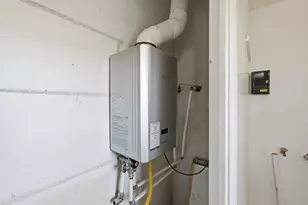 63 Oak Ln, Shalimar, FL 32579 - Photo 20