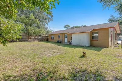 63 Oak Lane, Shalimar, FL 32579 - Photo 8