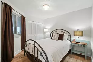 381 Santa Rosa Blvd, Fort Walton Beach, FL 32548 - Photo 20