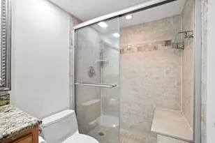 381 Santa Rosa Blvd, Fort Walton Beach, FL 32548 - Photo 30