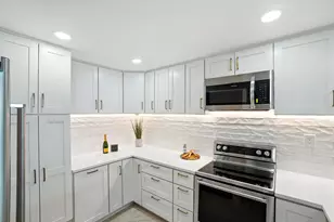 381 Santa Rosa Blvd, Fort Walton Beach, FL 32548 - Photo 14