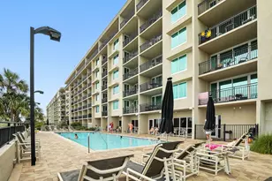 381 Santa Rosa Blvd, Fort Walton Beach, FL 32548 - Photo 40